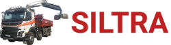 SILTRA