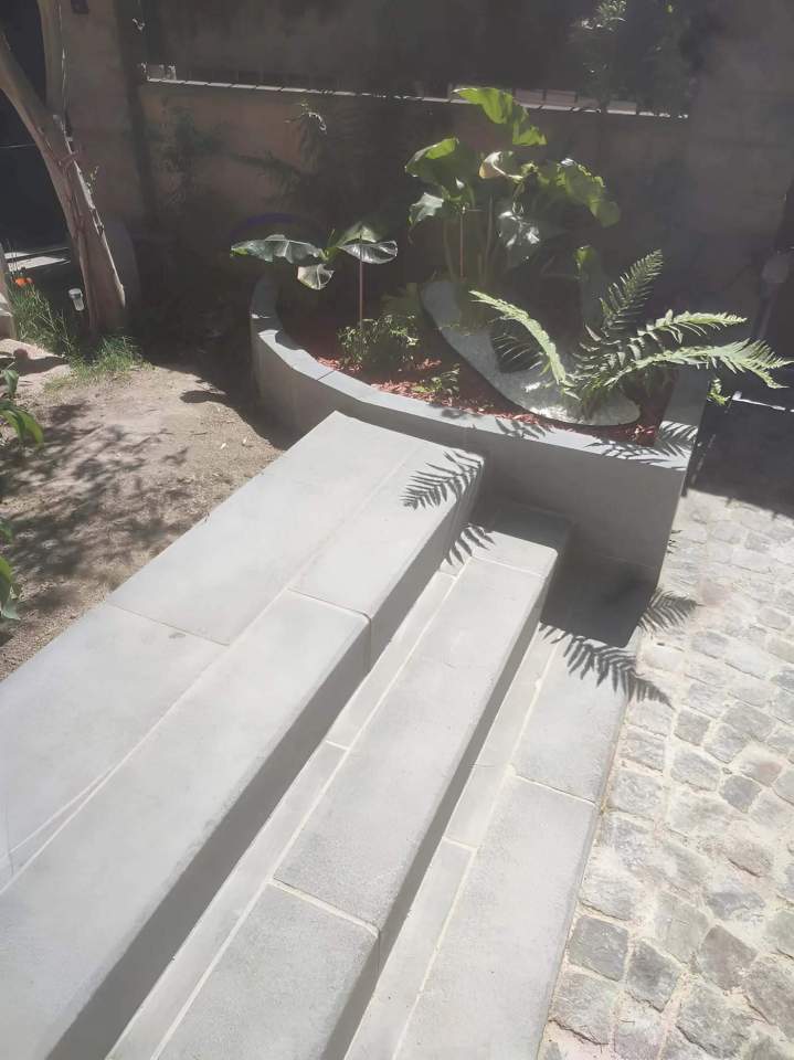 Spécialiste en aménagement extérieur Noisy-le-Grand